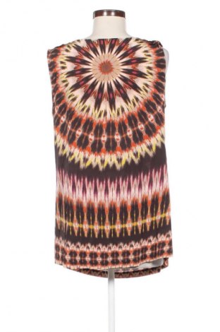 Női top Unbranded, Méret XL, Szín Sokszínű, Ár 5 829 Ft