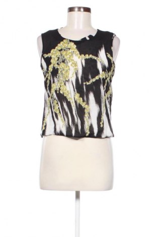 Damski top Unbranded, Rozmiar XL, Kolor Kolorowy, Cena 66,39 zł