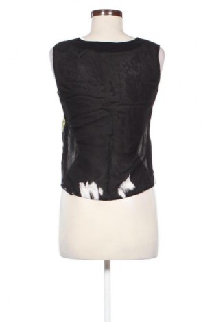 Damski top Unbranded, Rozmiar XL, Kolor Kolorowy, Cena 66,39 zł