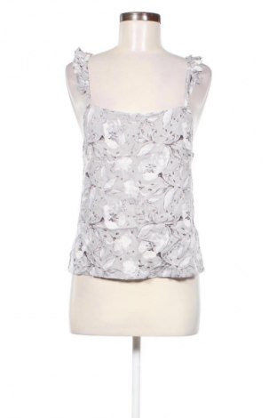 Damski top Unbranded, Rozmiar M, Kolor Kolorowy, Cena 66,67 zł