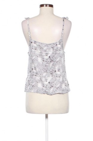 Damski top Unbranded, Rozmiar M, Kolor Kolorowy, Cena 66,67 zł