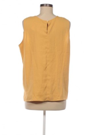 Dámsky top  Unbranded, Veľkosť M, Farba Žltá, Cena  14,83 €