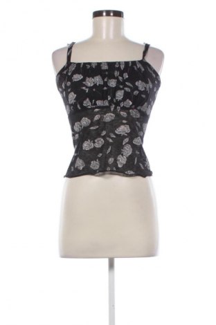 Dámský top Unbranded, Velikost M, Barva Vícebarevné, Cena  367,00 Kč