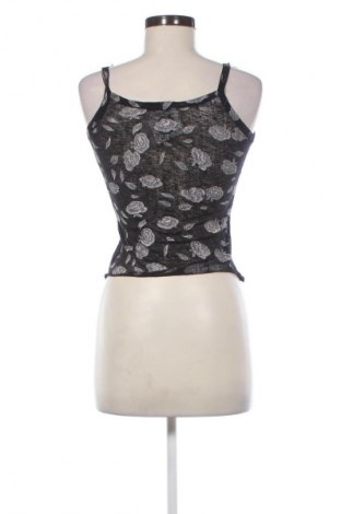 Dámský top Unbranded, Velikost M, Barva Vícebarevné, Cena  367,00 Kč