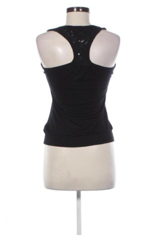 Női top Unbranded, Méret M, Szín Fekete, Ár 5 800 Ft