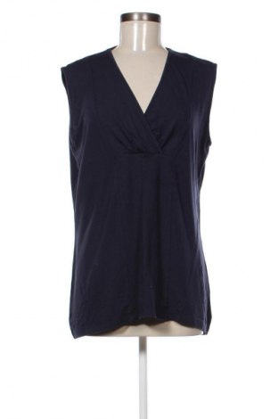 Női top Unbranded, Méret 3XL, Szín Kék, Ár 5 800 Ft
