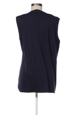 Női top Unbranded, Méret 3XL, Szín Kék, Ár 5 800 Ft