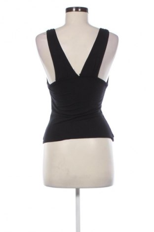 Damski top Unbranded, Rozmiar M, Kolor Czarny, Cena 66,67 zł