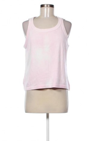 Dámský top Unbranded, Velikost XXL, Barva Vícebarevné, Cena  367,00 Kč