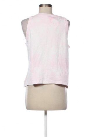 Dámský top Unbranded, Velikost XXL, Barva Vícebarevné, Cena  367,00 Kč