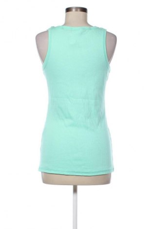 Dámský top Unbranded, Velikost XL, Barva Vícebarevné, Cena  380,00 Kč