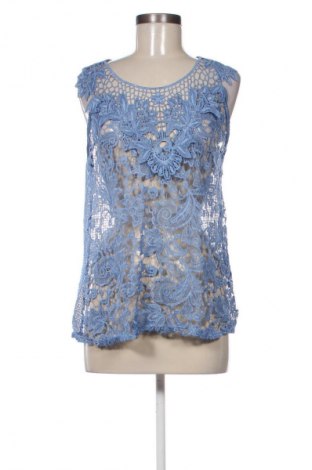 Damski top Unbranded, Rozmiar M, Kolor Kolorowy, Cena 67,41 zł