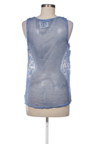 Damski top Unbranded, Rozmiar M, Kolor Kolorowy, Cena 67,41 zł