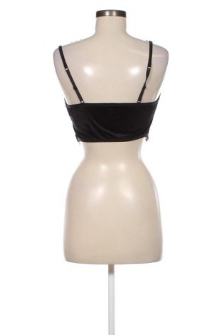 Dámský top Unbranded, Velikost M, Barva Černá, Cena  469,00 Kč