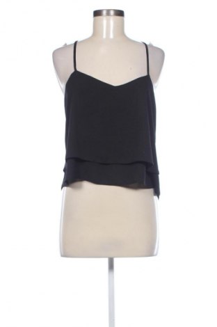Női top Unbranded, Méret M, Szín Fekete, Ár 5 865 Ft