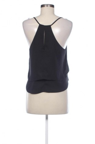 Női top Unbranded, Méret M, Szín Fekete, Ár 5 865 Ft