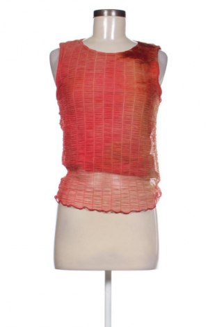 Dámský top Unbranded, Velikost L, Barva Vícebarevné, Cena  367,00 Kč