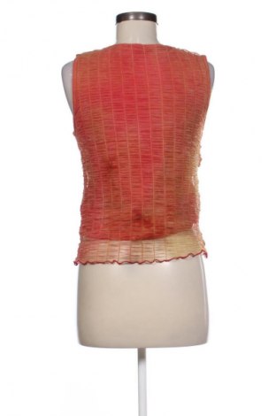 Dámský top Unbranded, Velikost L, Barva Vícebarevné, Cena  367,00 Kč