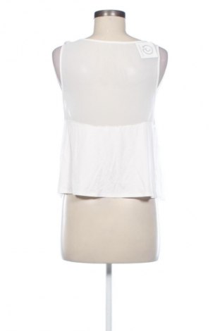 Dámsky top  Unbranded, Veľkosť M, Farba Biela, Cena  20,04 €
