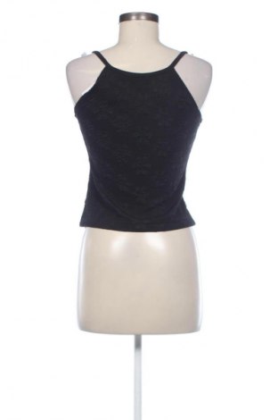 Női top Unbranded, Méret S, Szín Fekete, Ár 5 865 Ft