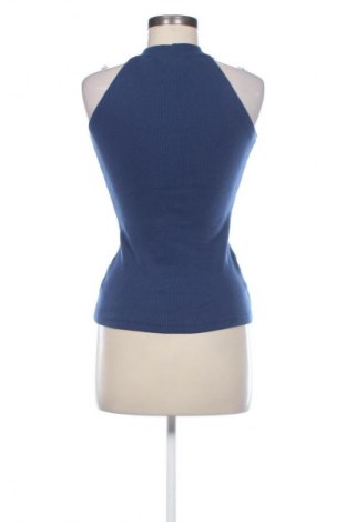 Damentop Unbranded, Größe L, Farbe Blau, Preis € 15,00