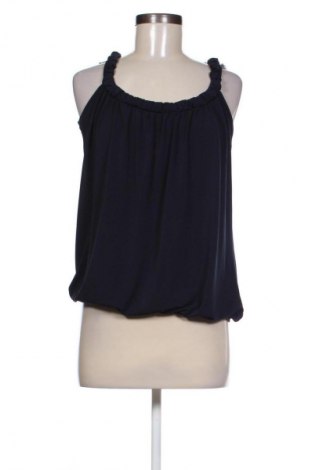 Damski top Unbranded, Rozmiar M, Kolor Niebieski, Cena 67,41 zł