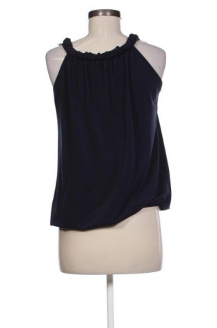 Damski top Unbranded, Rozmiar M, Kolor Niebieski, Cena 67,41 zł