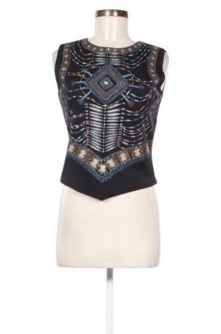Top de femei Unbranded, Mărime M, Culoare Multicolor, Preț 77,17 Lei