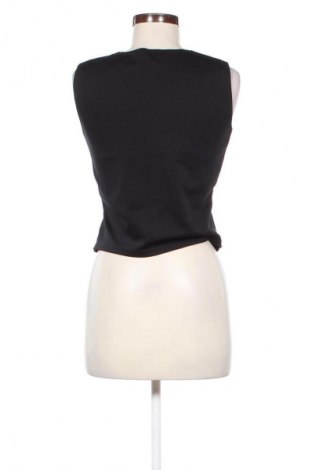 Top de femei Unbranded, Mărime M, Culoare Multicolor, Preț 77,17 Lei
