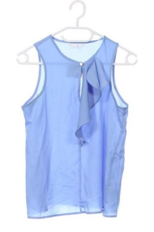 Damski top Unbranded, Rozmiar XS, Kolor Niebieski, Cena 67,00 zł