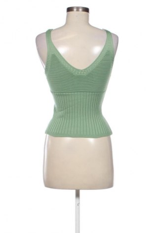 Top de femei Unbranded, Mărime M, Culoare Verde, Preț 98,99 Lei