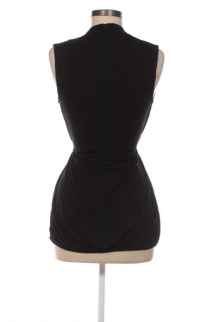 Damski top Unbranded, Rozmiar L, Kolor Czarny, Cena 67,00 zł
