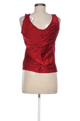 Damentop Unbranded, Größe M, Farbe Rot, Preis 15,00 €