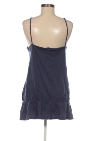 Damentop Unbranded, Größe L, Farbe Blau, Preis 15,36 €