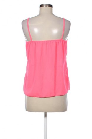 Dámský top Unbranded, Velikost M, Barva Červená, Cena  371,00 Kč