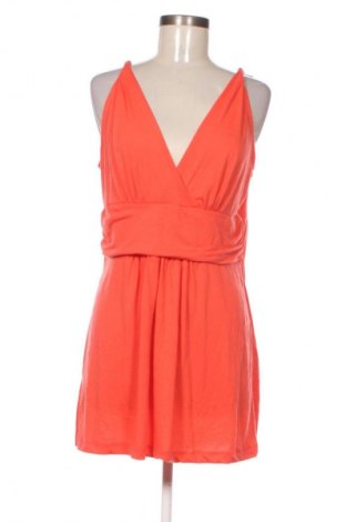 Damentop Unbranded, Größe XL, Farbe Orange, Preis € 20,99