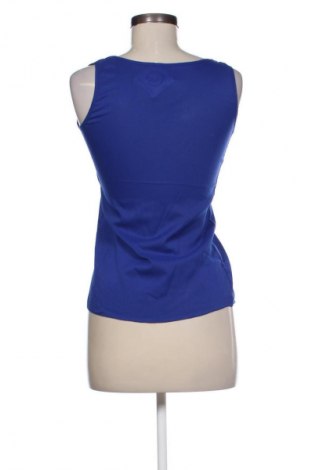 Dámský top Unbranded, Velikost M, Barva Modrá, Cena  371,00 Kč