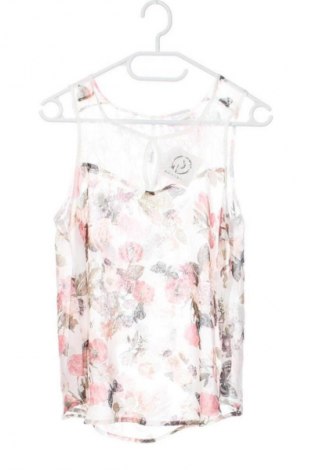 Damski top Unbranded, Rozmiar XS, Kolor Kolorowy, Cena 67,41 zł