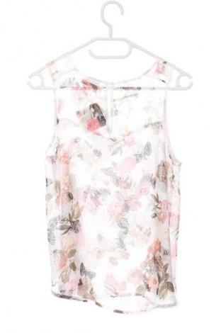 Damski top Unbranded, Rozmiar XS, Kolor Kolorowy, Cena 67,41 zł