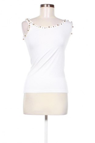 Dámsky top  Unbranded, Veľkosť L, Farba Biela, Cena  15,00 €