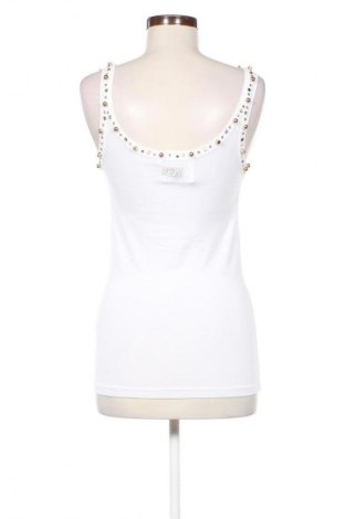 Dámsky top  Unbranded, Veľkosť L, Farba Biela, Cena  15,00 €