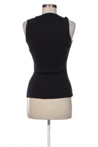 Damski top Unbranded, Rozmiar M, Kolor Czarny, Cena 67,00 zł