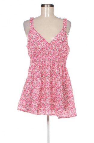Top de femei Unbranded, Mărime XXL, Culoare Multicolor, Preț 98,99 Lei