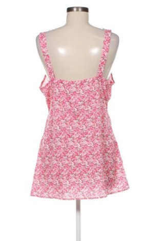 Top de femei Unbranded, Mărime XXL, Culoare Multicolor, Preț 98,99 Lei
