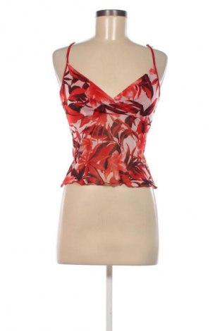 Top de femei Unbranded, Mărime M, Culoare Multicolor, Preț 76,32 Lei