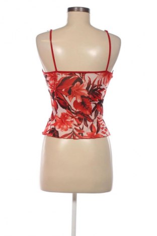 Top de femei Unbranded, Mărime M, Culoare Multicolor, Preț 76,32 Lei