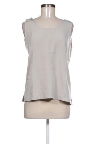 Damski top Unbranded, Rozmiar XL, Kolor Beżowy, Cena 66,67 zł