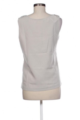 Damski top Unbranded, Rozmiar XL, Kolor Beżowy, Cena 66,67 zł