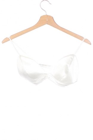 Női top Unbranded, Méret S, Szín Fehér, Ár 5 799 Ft