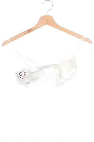 Női top Unbranded, Méret S, Szín Fehér, Ár 5 799 Ft